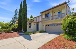 370 Klein AVE, VALLEJO, CA 94592