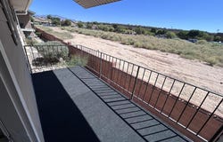 455 S 1100 E, St George, UT 84790