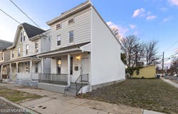 335 Jones Avenue, Burlington, NJ 08016