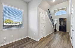 1241 Newport Street, Sherman, TX 75090