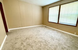 808 N. Prairieview Rd., Mahomet, IL 61853