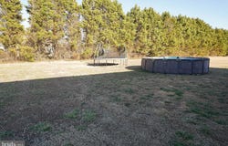 2054 GROTON ROAD, POCOMOKE CITY, MD 21851