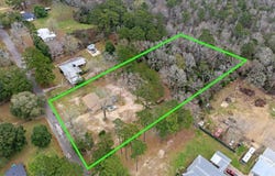 262 CR 165, Jasper, TX 75951