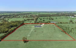 285 County Road 1120, Cumby, TX 75433
