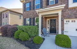 235 Longmont Drive, Lexington, SC 29072