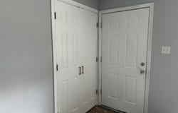 2510 Mary Jane Drive, Jonesboro, AR 72401