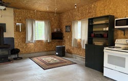 2620 Mallard, Republic, MI 49879