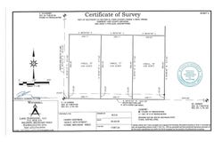 4 Acres E 48th Street, Chase, MI 49623