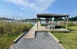 18 MARINERS WAY, STEVENSVILLE, MD 21666
