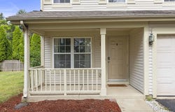 14208 S Napa Circle, Plainfield, IL 60544
