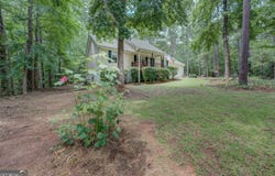 206 Pheasant, Monticello, GA 31064