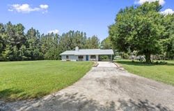 3201 Linda Vista Avenue, Fort Pierce, FL 34982