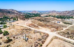 0 Carl, Menifee, CA 92584