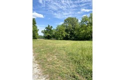 Independence Loop, Lexington, TN 38351