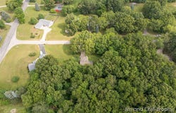 9935 FLAT ROCK COURT, MIDDLEVILLE, MI 49333