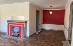 2305 30th St, Snyder, TX 79549