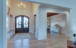 210 Champion Way, Richmond, KY 40475