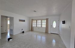 11735 86TH AVENUE, SEMINOLE, FL 33772
