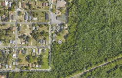 26-27-28-493500-011031 N 3rd Street, Lake Alfred, FL 33850