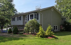 200 Cardinal Dr, Montgomery, NY 12549