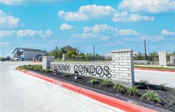 1326 Prairie Drive, Bryan, TX 77803