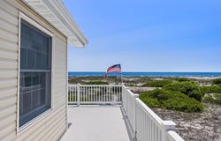 3226 Wesley, Ocean City, NJ 08226