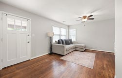 1817 Westchester Drive, Oklahoma City, OK 73120