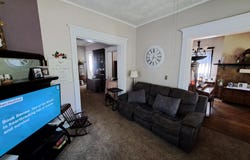 1104 Beech Street, Kenova, WV 25530