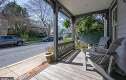 211 W 4TH Street, LEWES, DE 19958