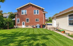 4330 Main Street, Whitehall Twp, PA 18052