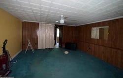 2952 FREEWAY, BALTIMORE, MD 21227