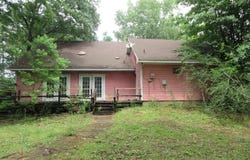 4231 Scenic Drive, Shreveport, LA 71119