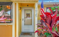 1935 PEPPERMILL DRIVE, CLEARWATER, FL 33763