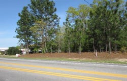 7933 Edmund Highway, Pelion, SC 29123-0475
