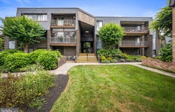 3200 OLD POST, PIKESVILLE, MD 21208