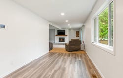 3637 E Rich Ave, Spokane, WA 99217