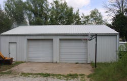 103 OAK Street, SILVER CITY, IA 51571
