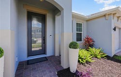 5264 OBSIDIAN GATE DRIVE, MOUNT DORA, FL 32757