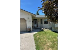 5605 Ebb Way, Missoula, MT 59803