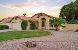 6849 E LAKEVIEW Avenue, Mesa, AZ 85209