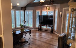 264 Skylark Ave, Winfield, AL 35594