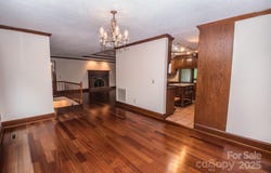 3700 NW Gainesway Court NW, Concord, NC 28027
