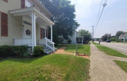 146 N MAIN STREET, GALENA, MD 21635