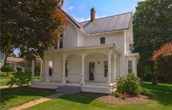 1696 State Route 44, Atwater, OH 44201