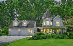 3247 S 5TH AVENUE, MYERSTOWN, PA 17067
