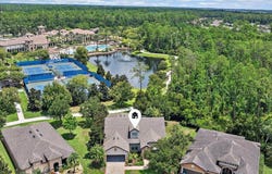 248 CANOPY OAK Lane, Ponte Vedra, FL 32081