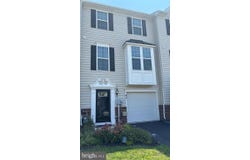 80 GREEN VIEW DRIVE, POTTSTOWN, PA 19464
