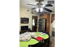 94 PERSHING AVE, SOUTH VALLEY STREAM, NY 11581