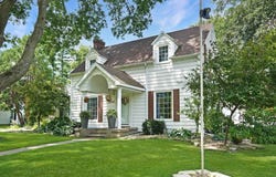 1002 Prospect Blvd., Waterloo, IA 50701