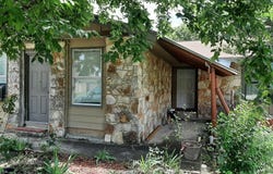 2607 Bois Darc LN, Cedar Park, TX 78613